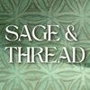 sageandthread